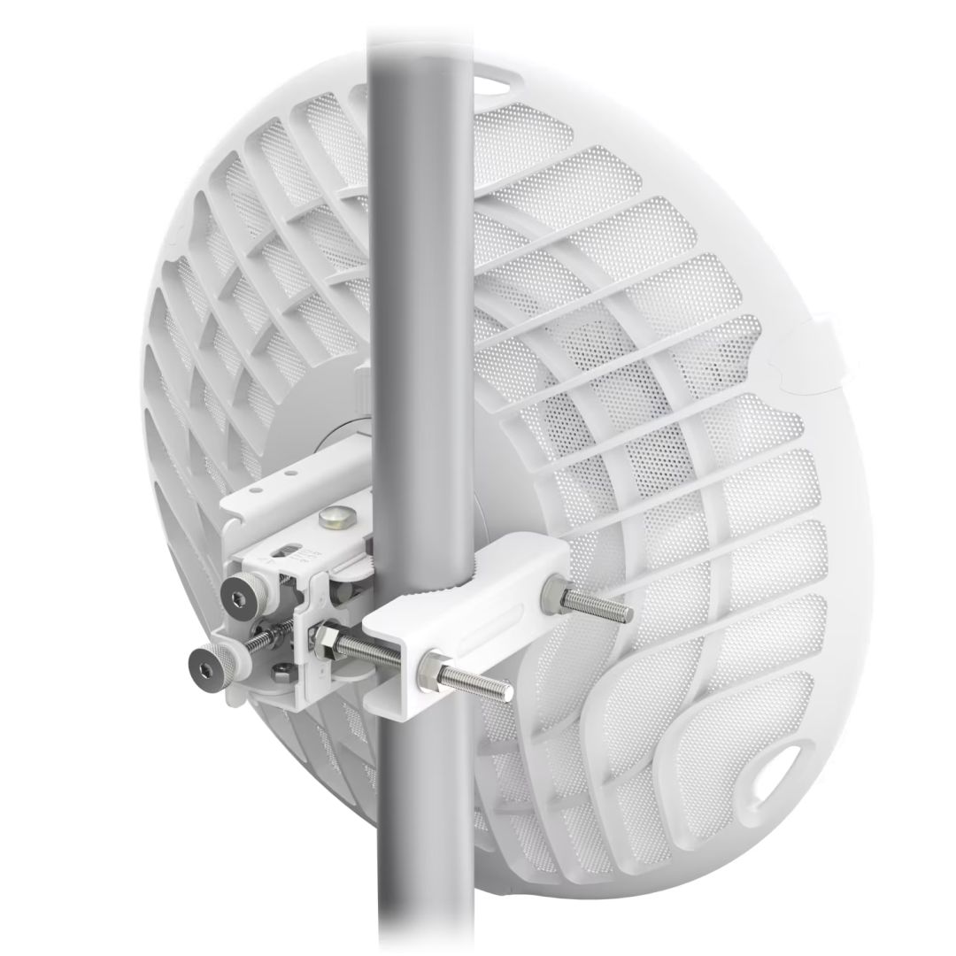 Ubiquiti 60G-PM 60G Precision Alignment Mount