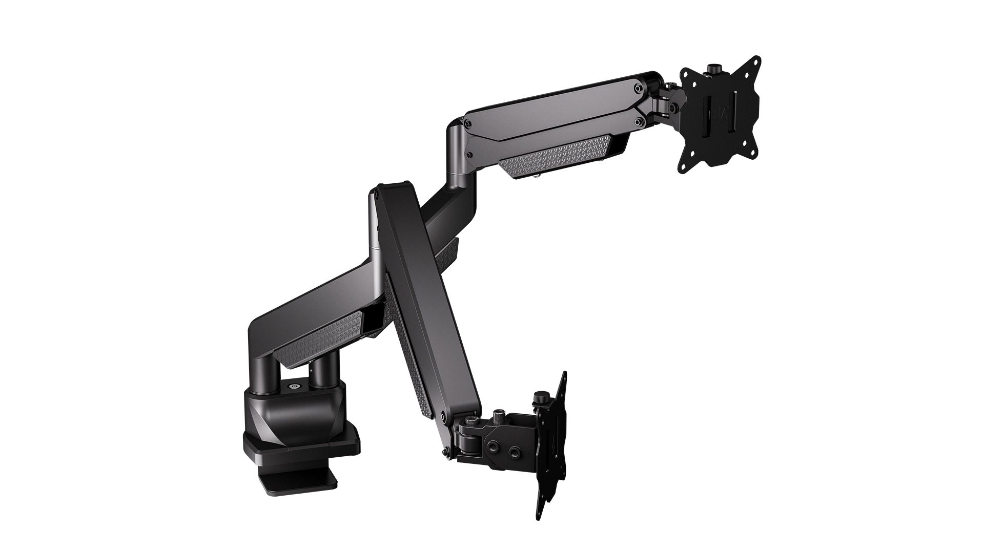 Endorfy Atlas GS Pro Double Black