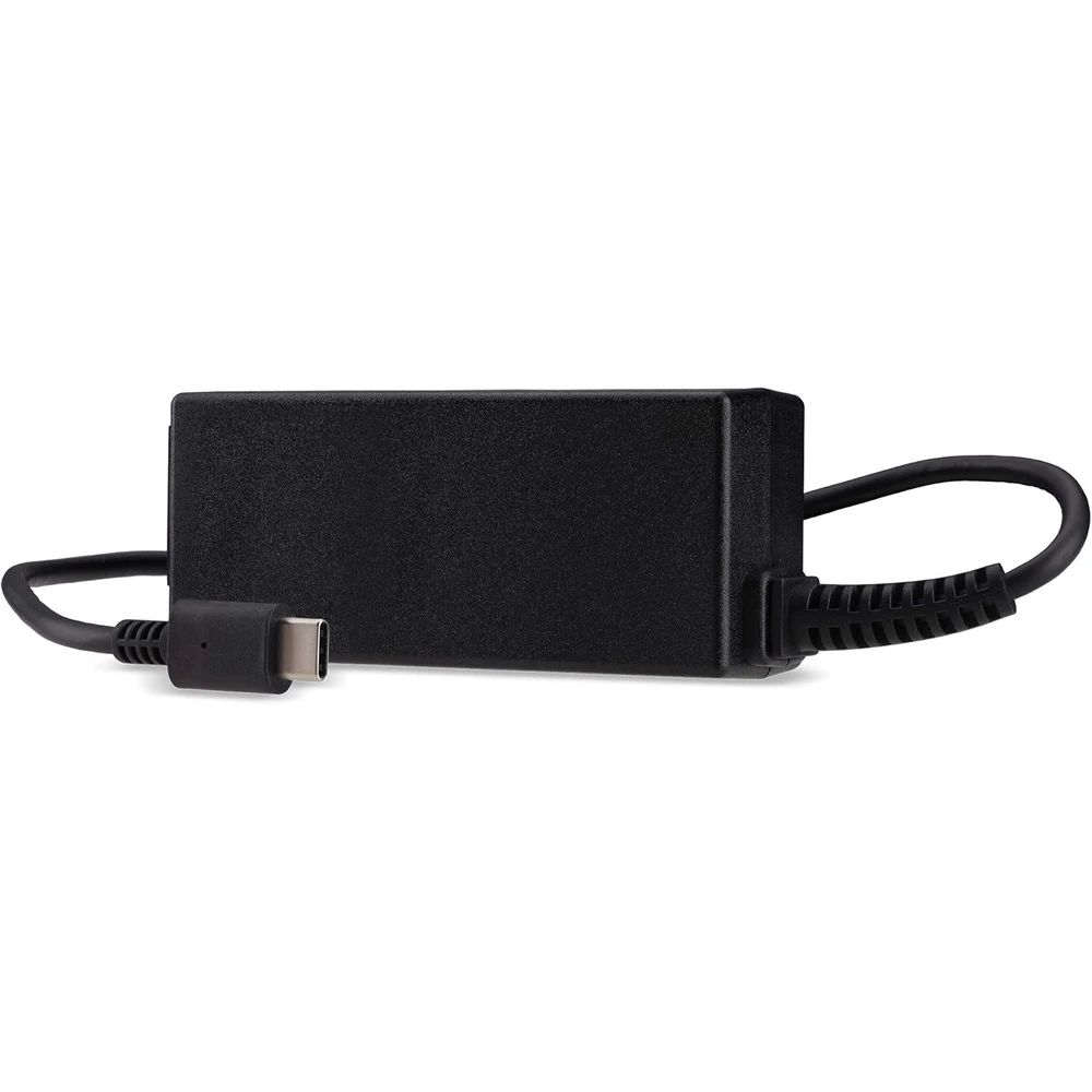 Acer NP.ADT0A.065 5-20V / 2,25A 45W Type-C Acer hálózati notebook töltő