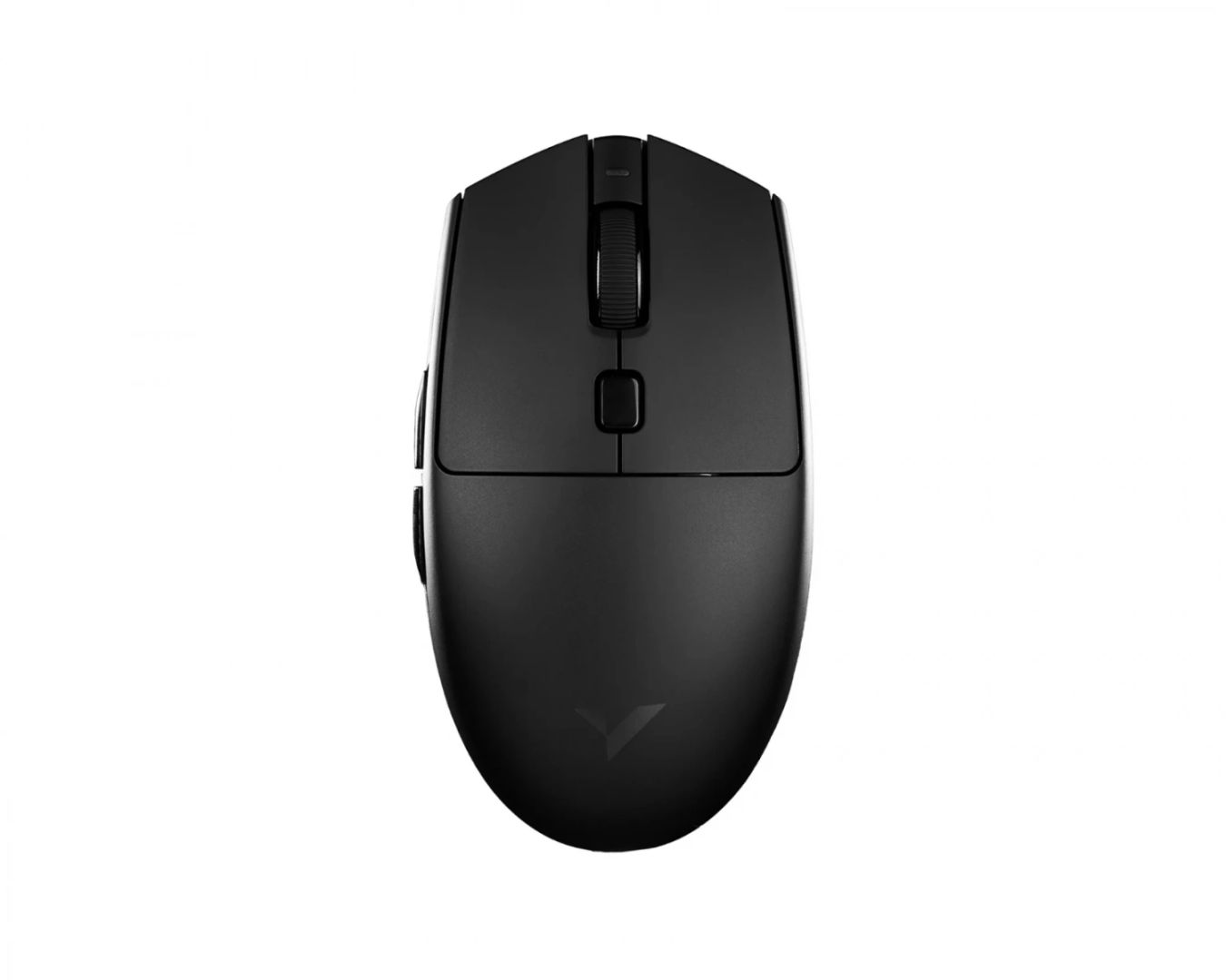 VXE V3 Pro Wireless Bluetooth Gaming Mouse Black
