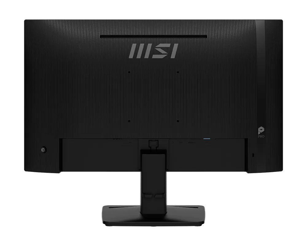 Msi 23,8