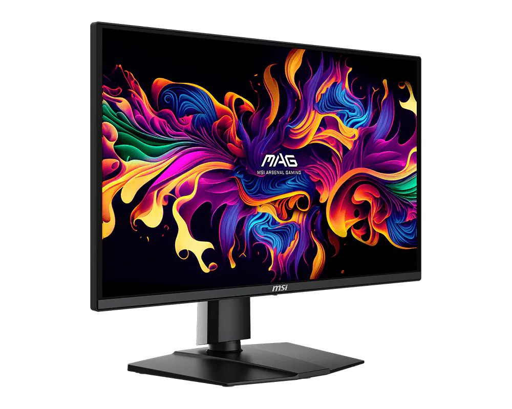 Msi 26,5
