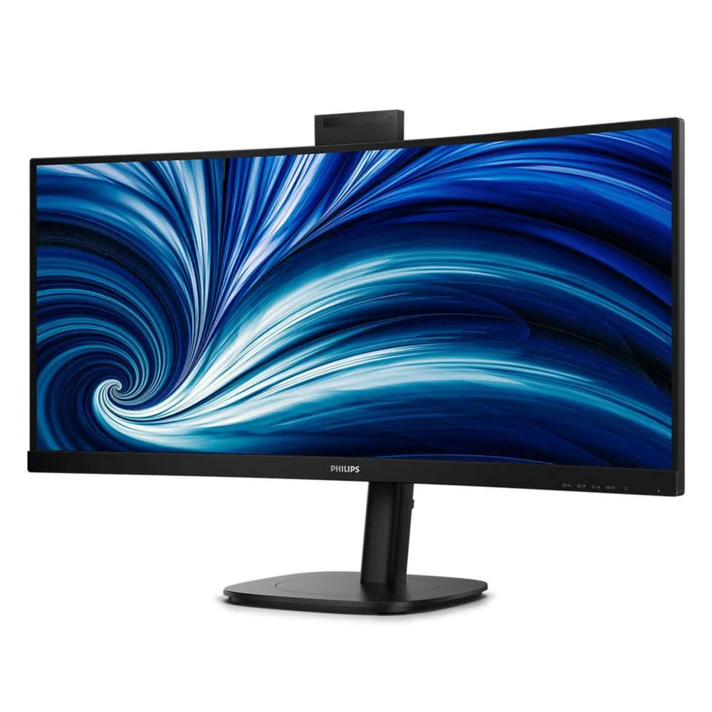 Philips 34