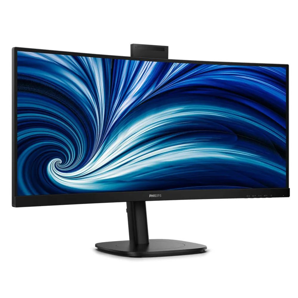 Philips 34