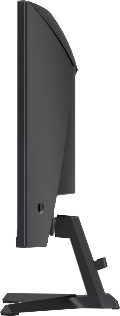 iiyama 27
