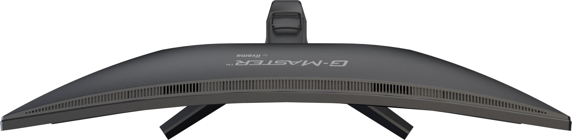 iiyama 27