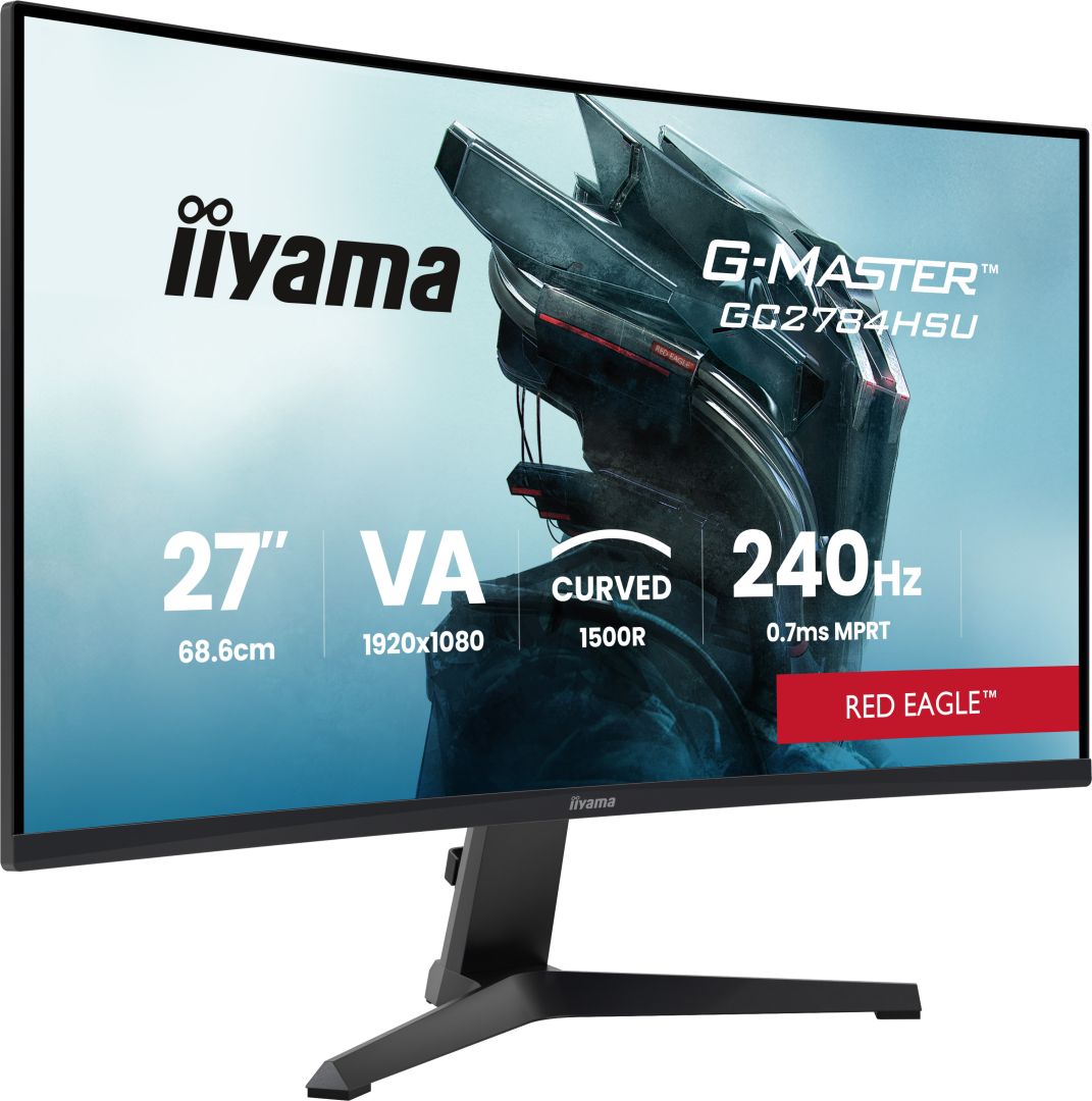 iiyama 27