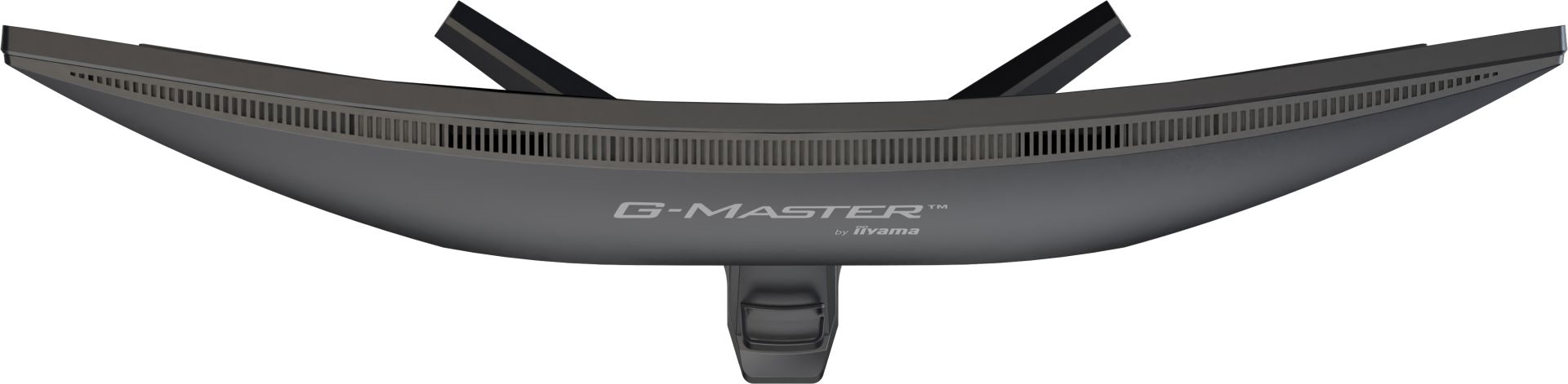 iiyama 27