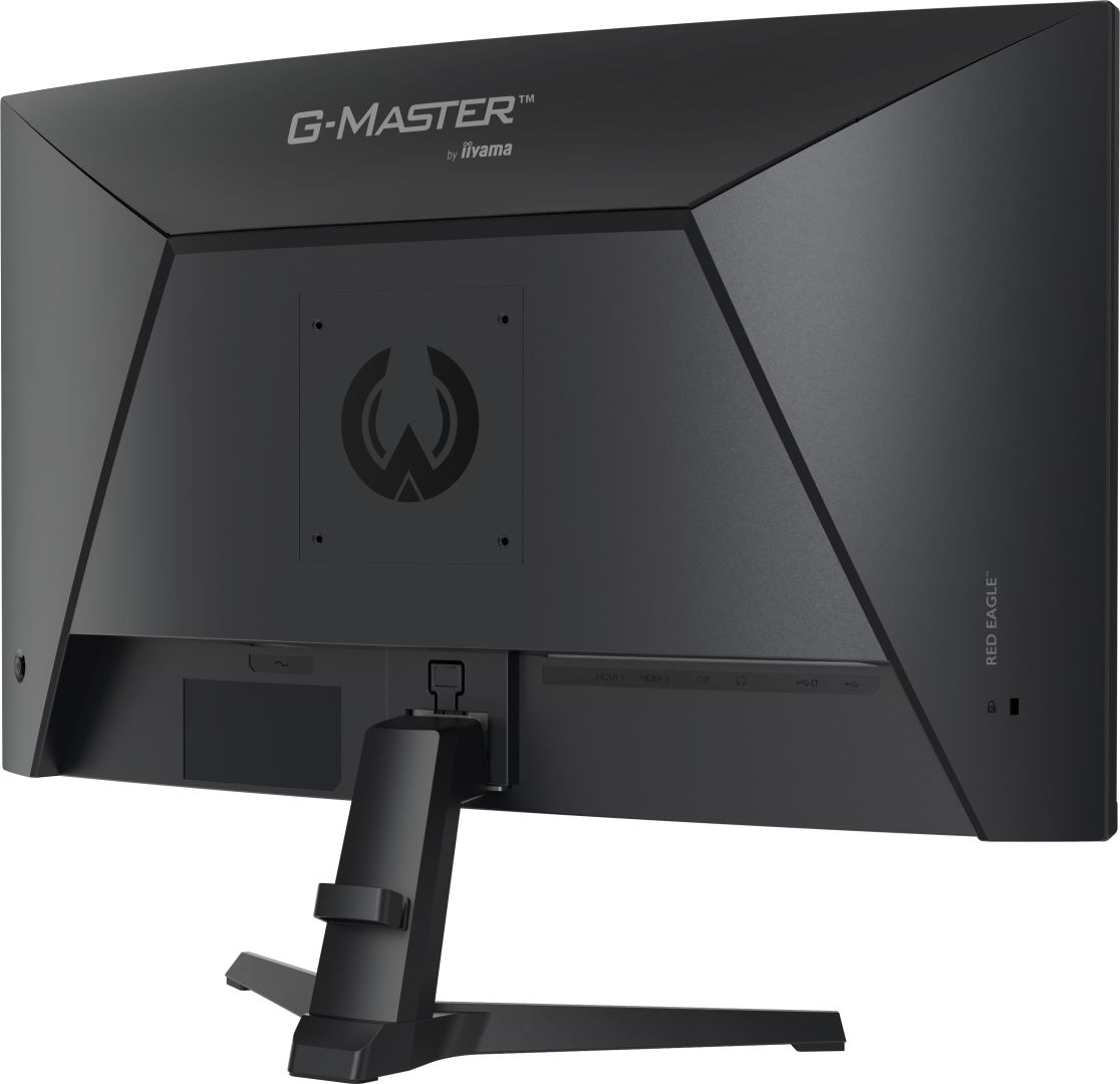 iiyama 27