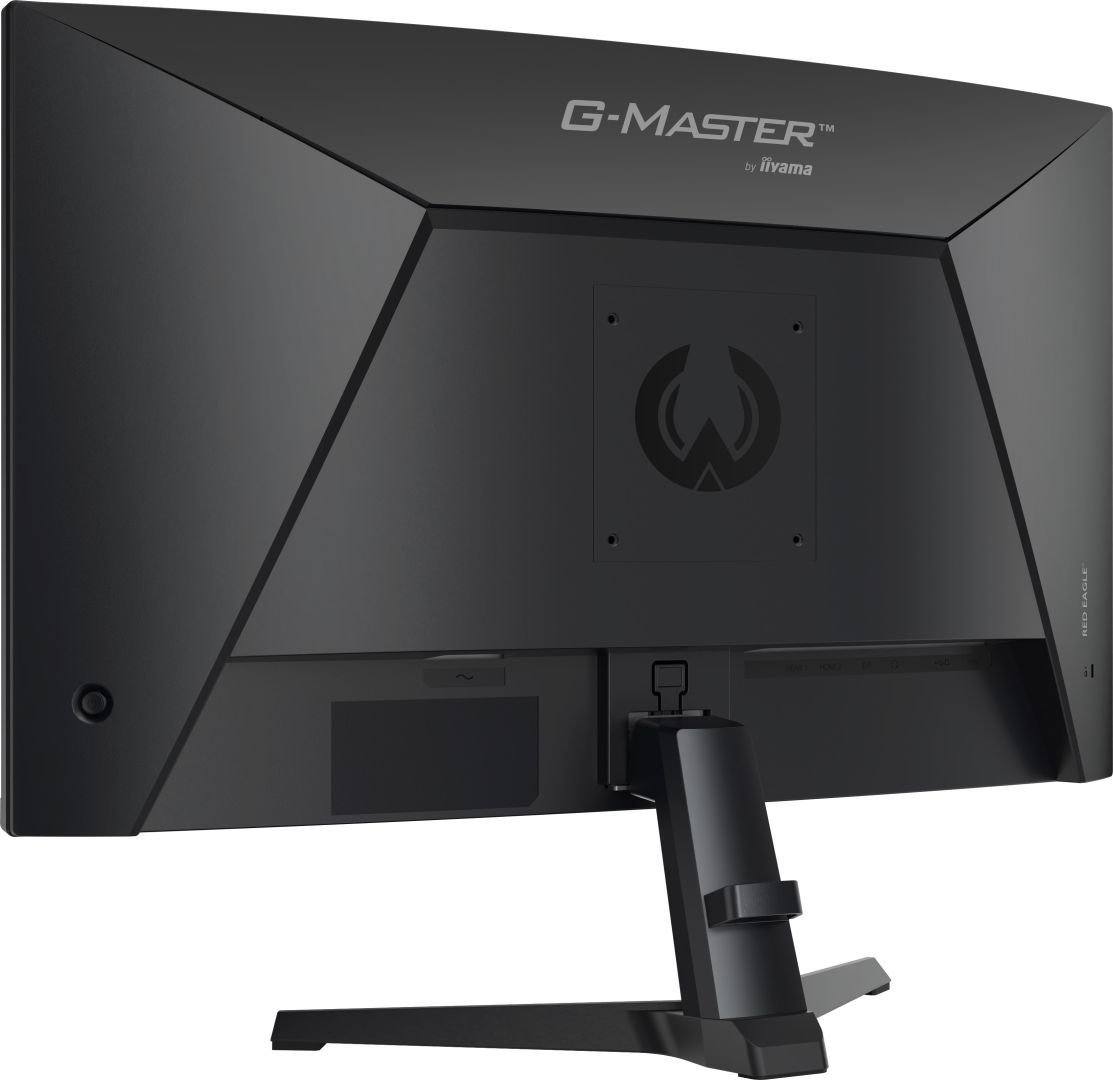 iiyama 27