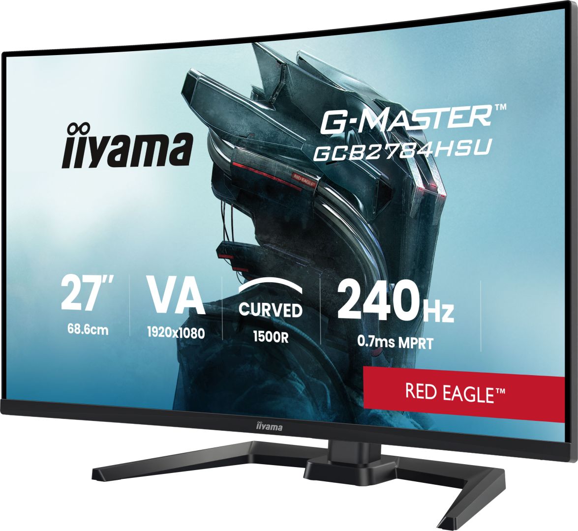 iiyama 27