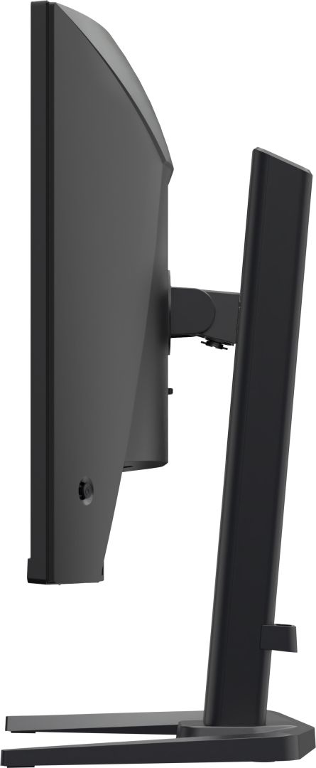 iiyama 27