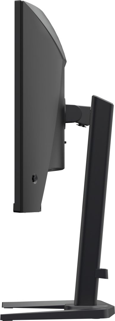 iiyama 27