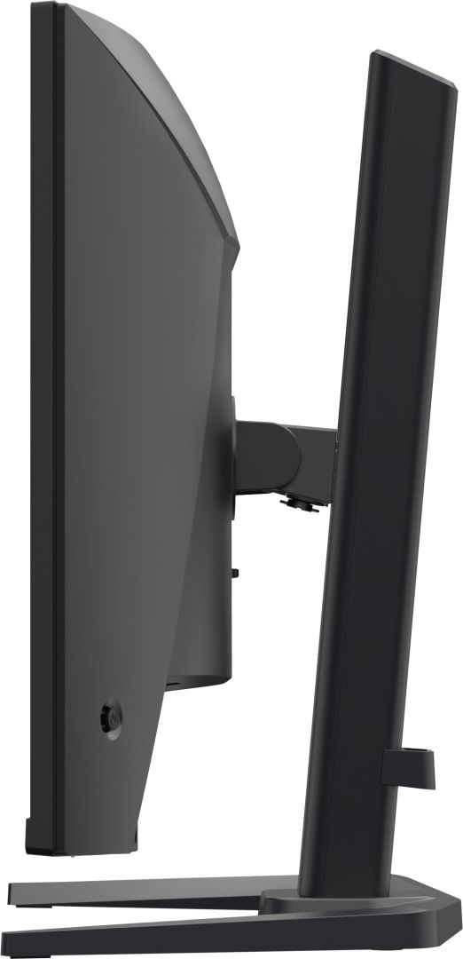 iiyama 27