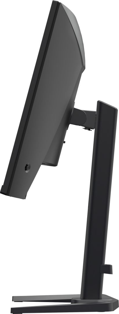 iiyama 27