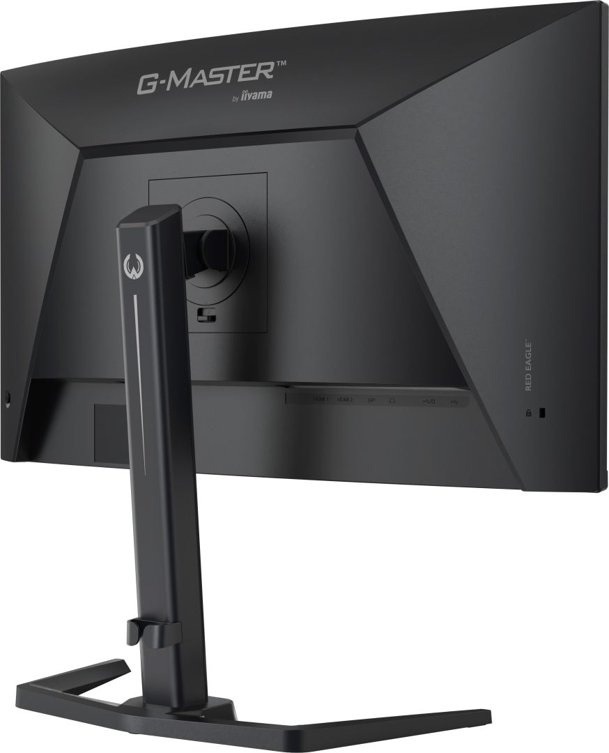 iiyama 27
