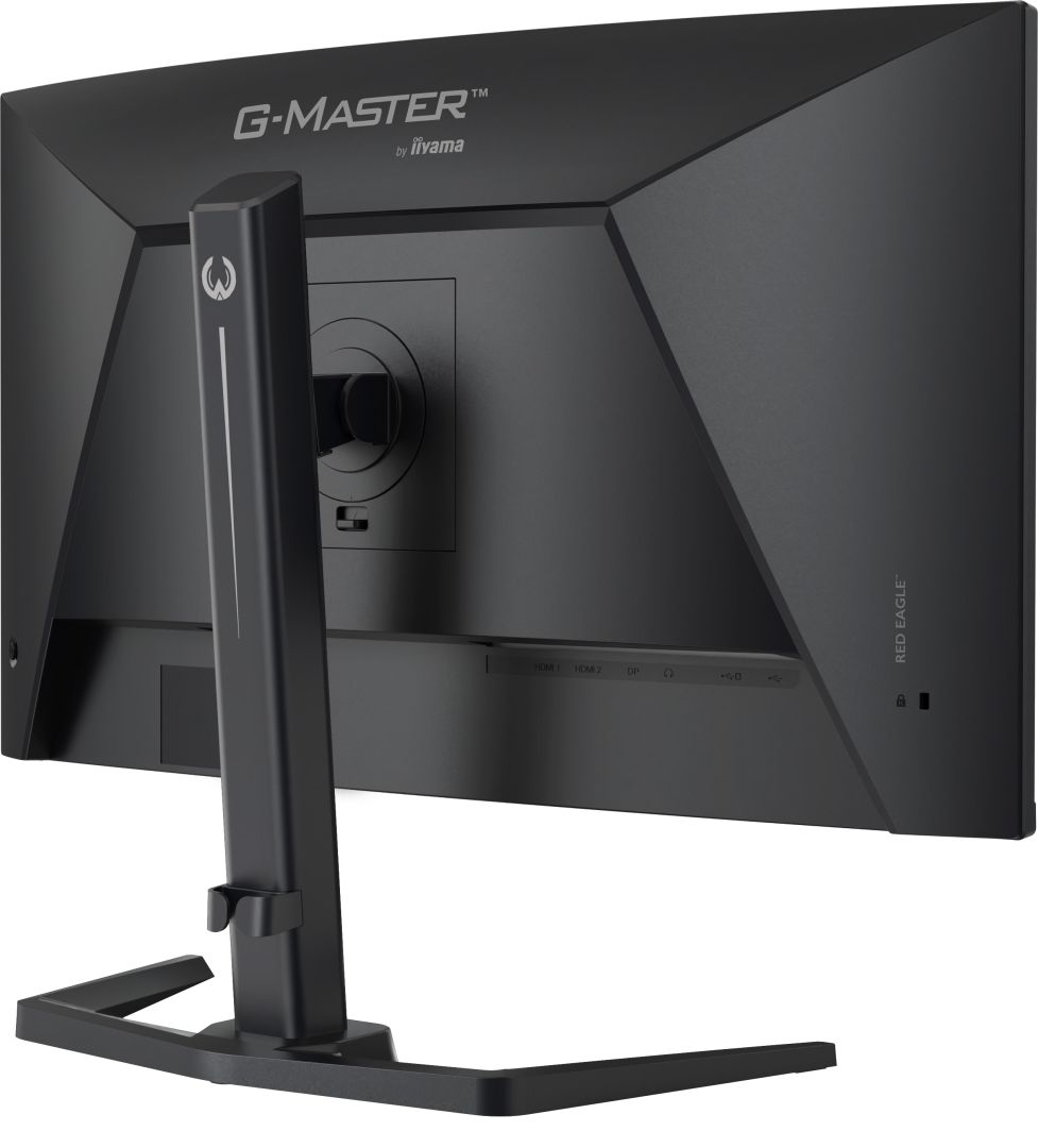 iiyama 27