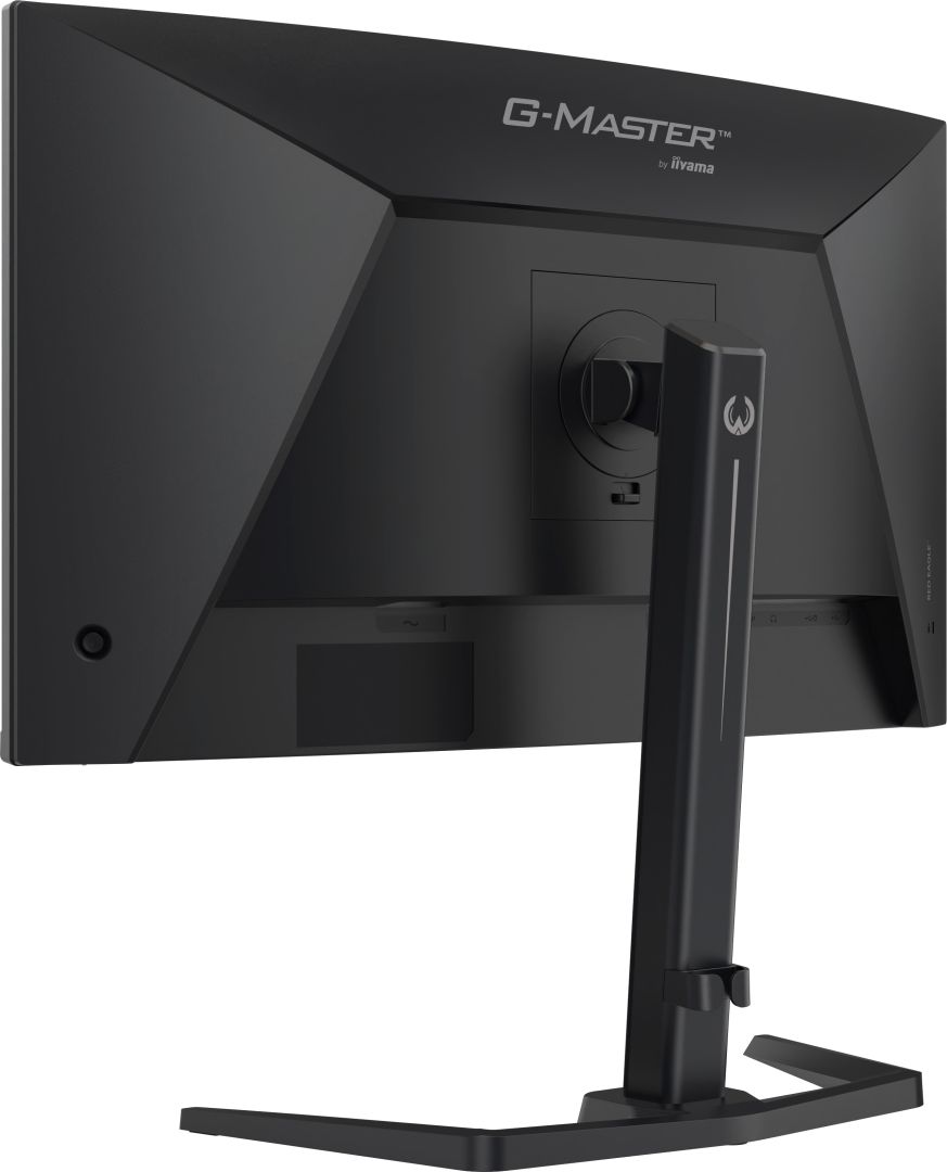 iiyama 27