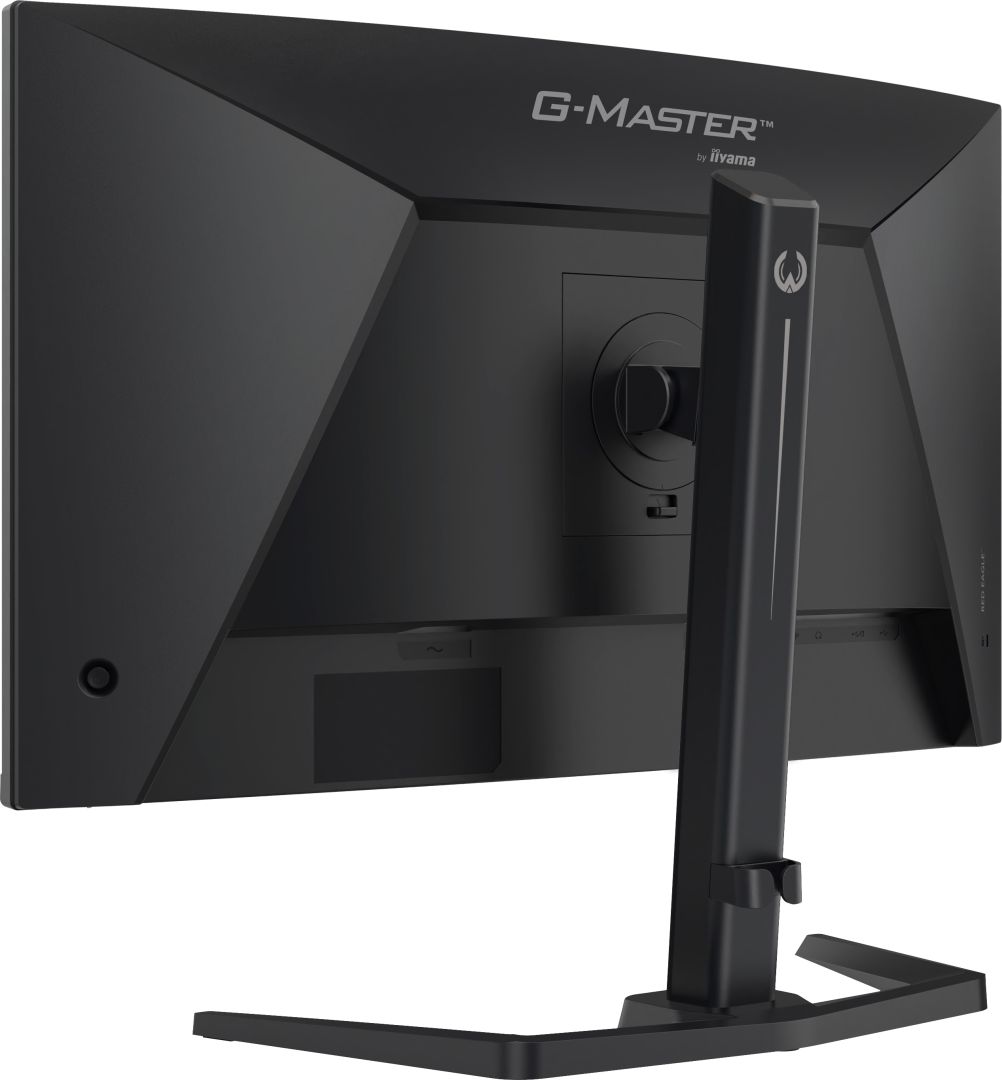 iiyama 27