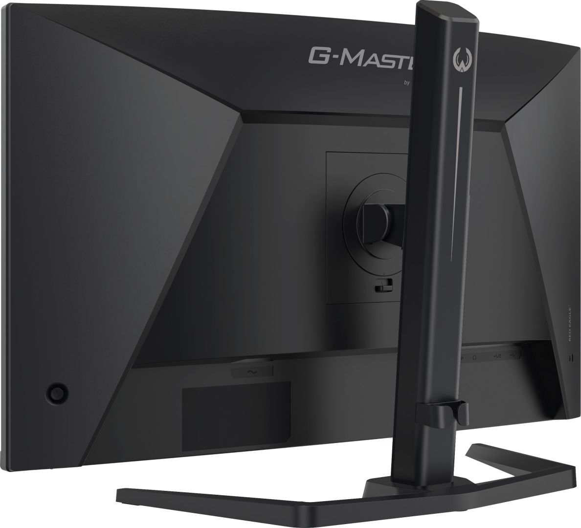 iiyama 27
