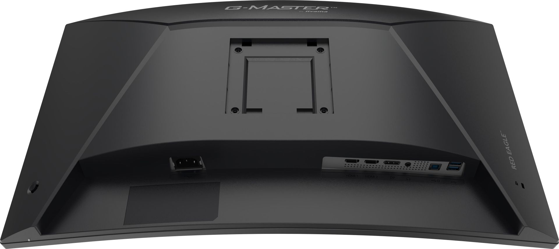 iiyama 27