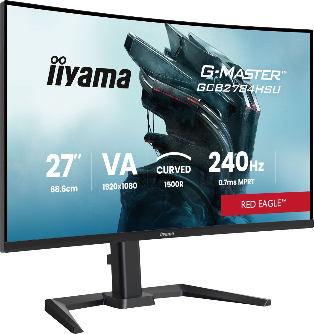 iiyama 27