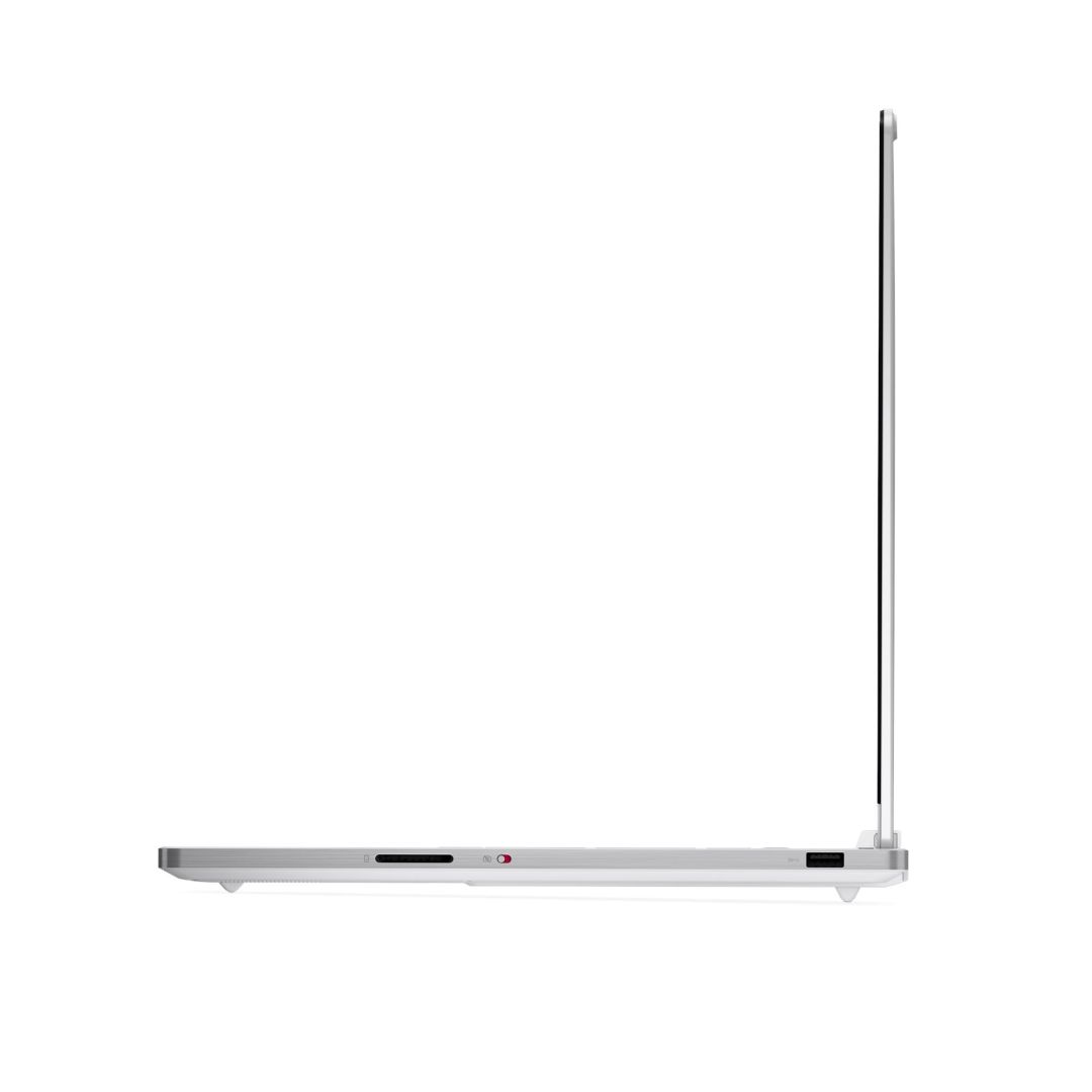 Lenovo Legion Slim 7 Glacier White
