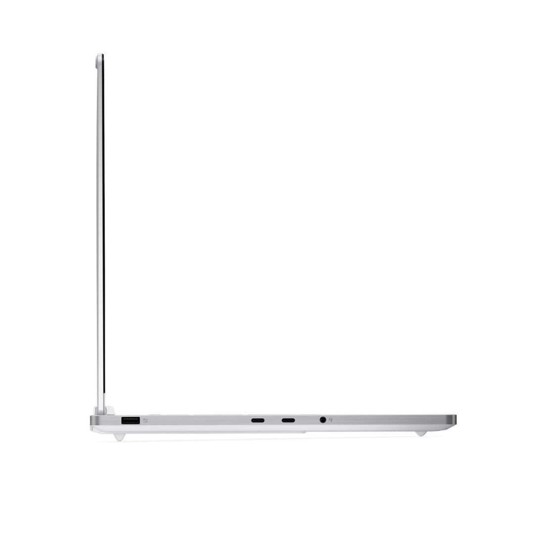 Lenovo Legion Slim 7 Glacier White