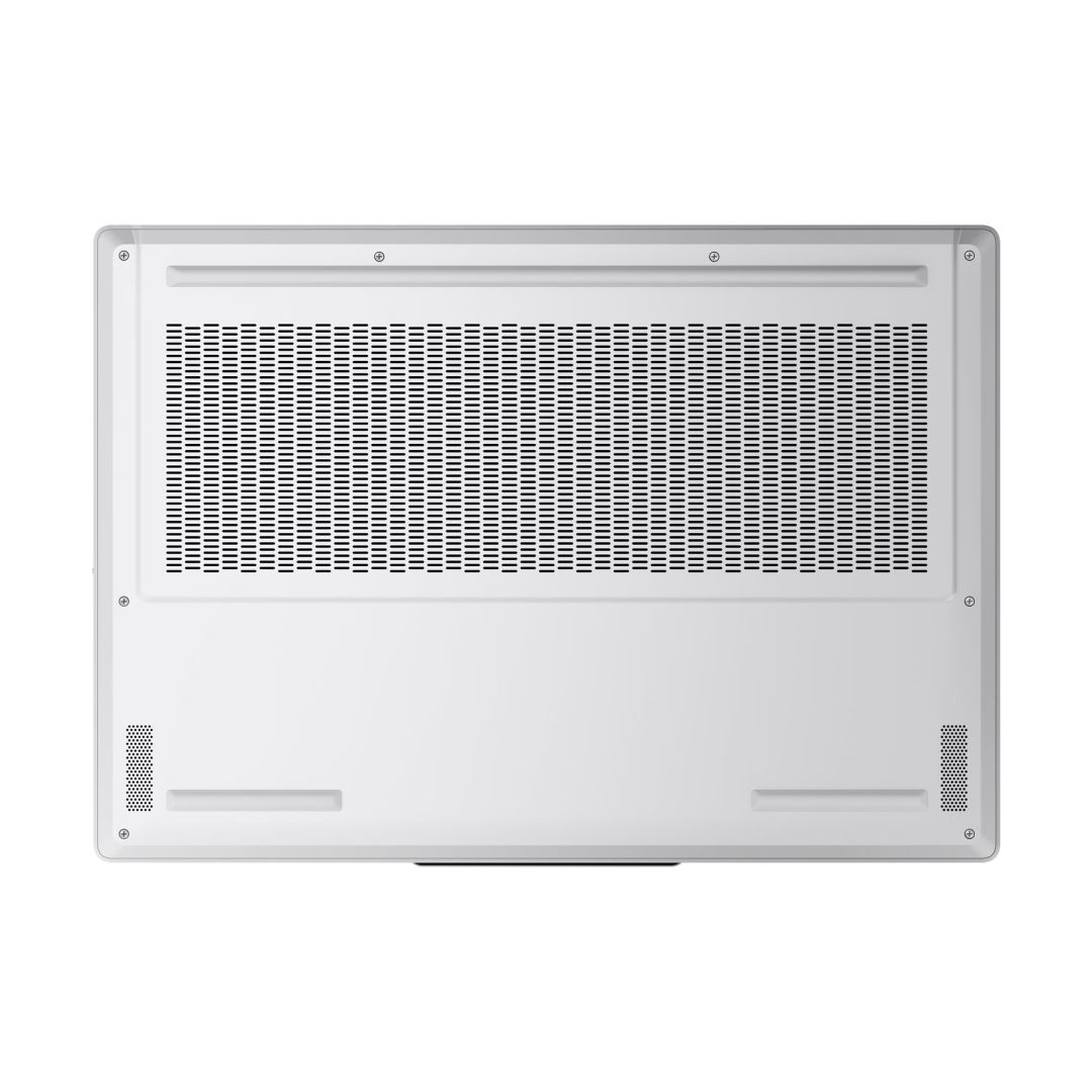 Lenovo Legion Slim 7 Glacier White