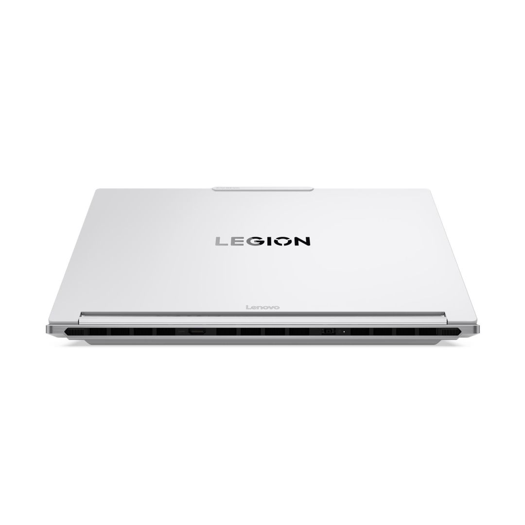 Lenovo Legion Slim 7 Glacier White