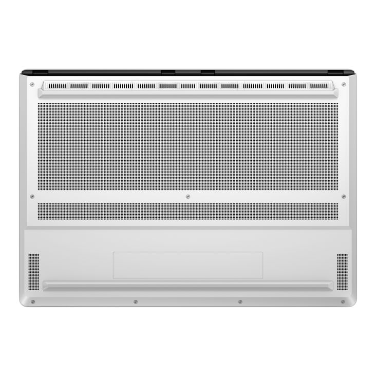 Asus GU405AW-SY017W Platinum White
