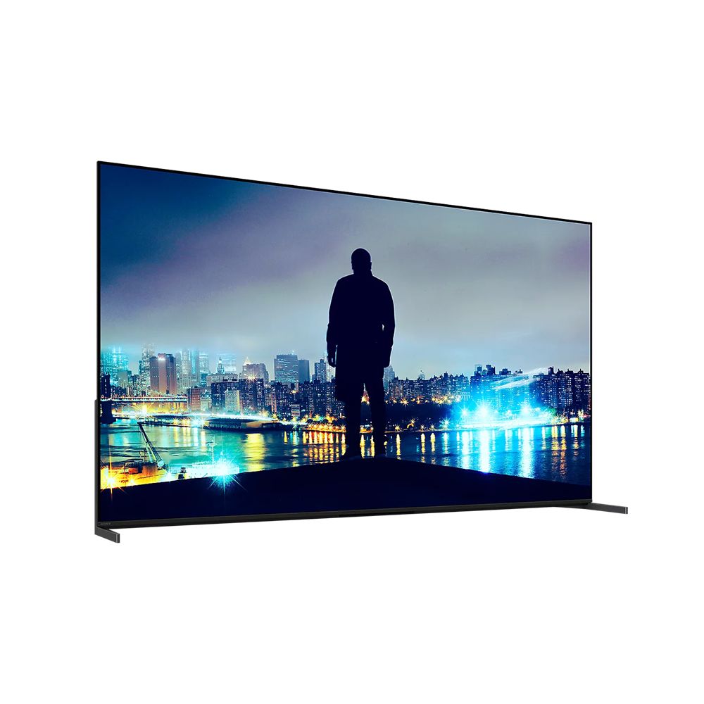 Sony 65