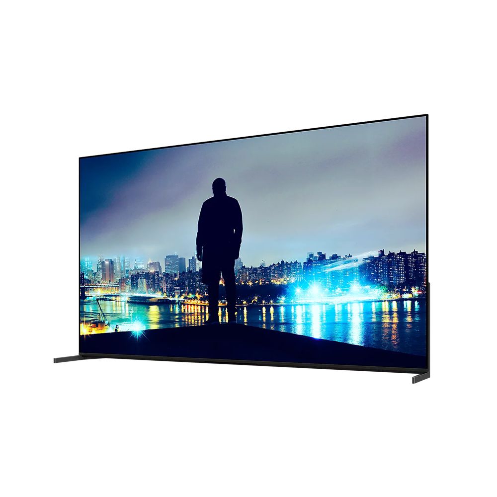 Sony 65