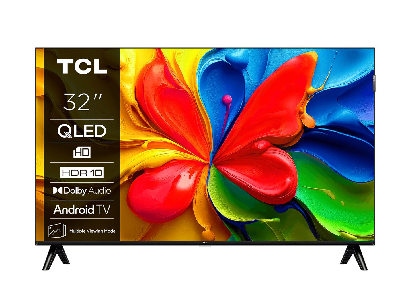 TCL 32