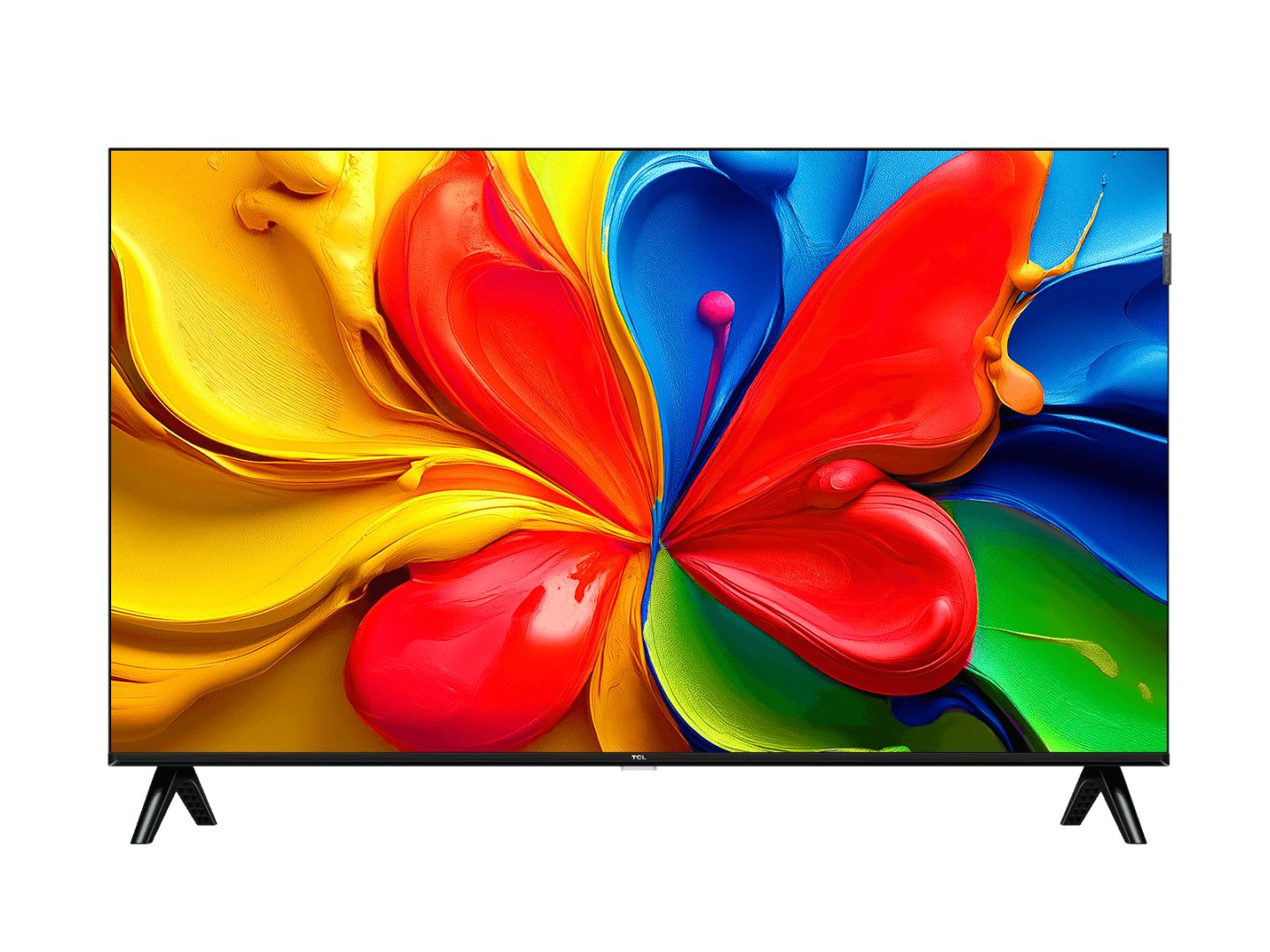 TCL 32
