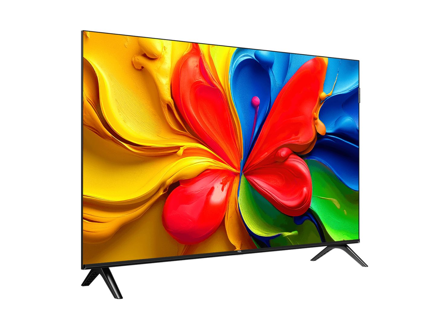 TCL 32