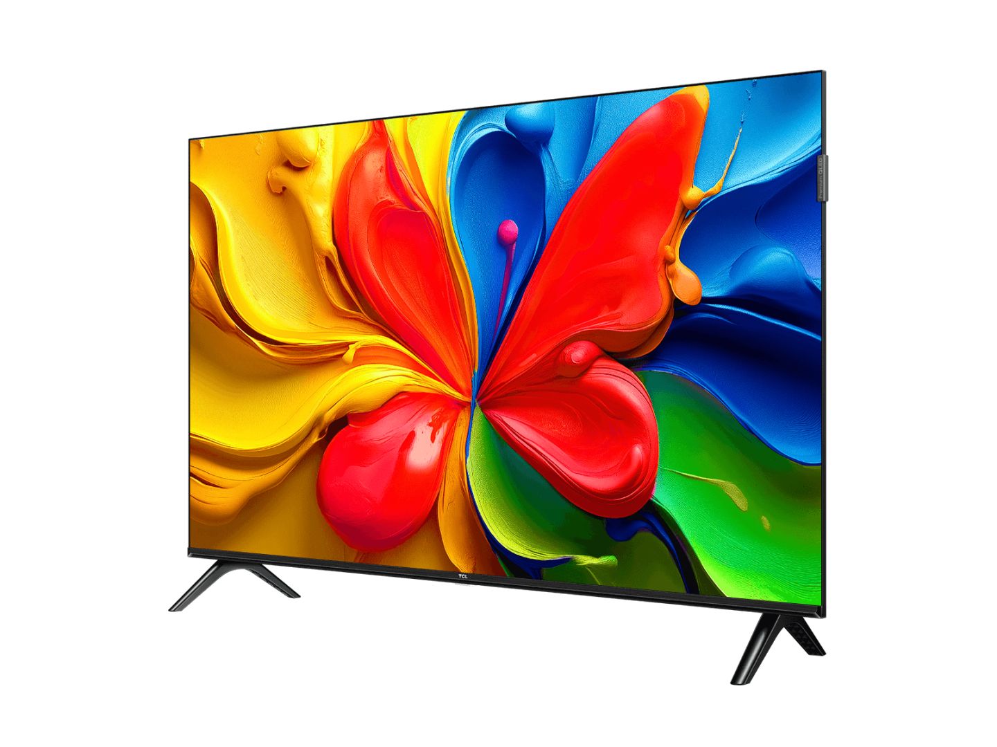 TCL 32