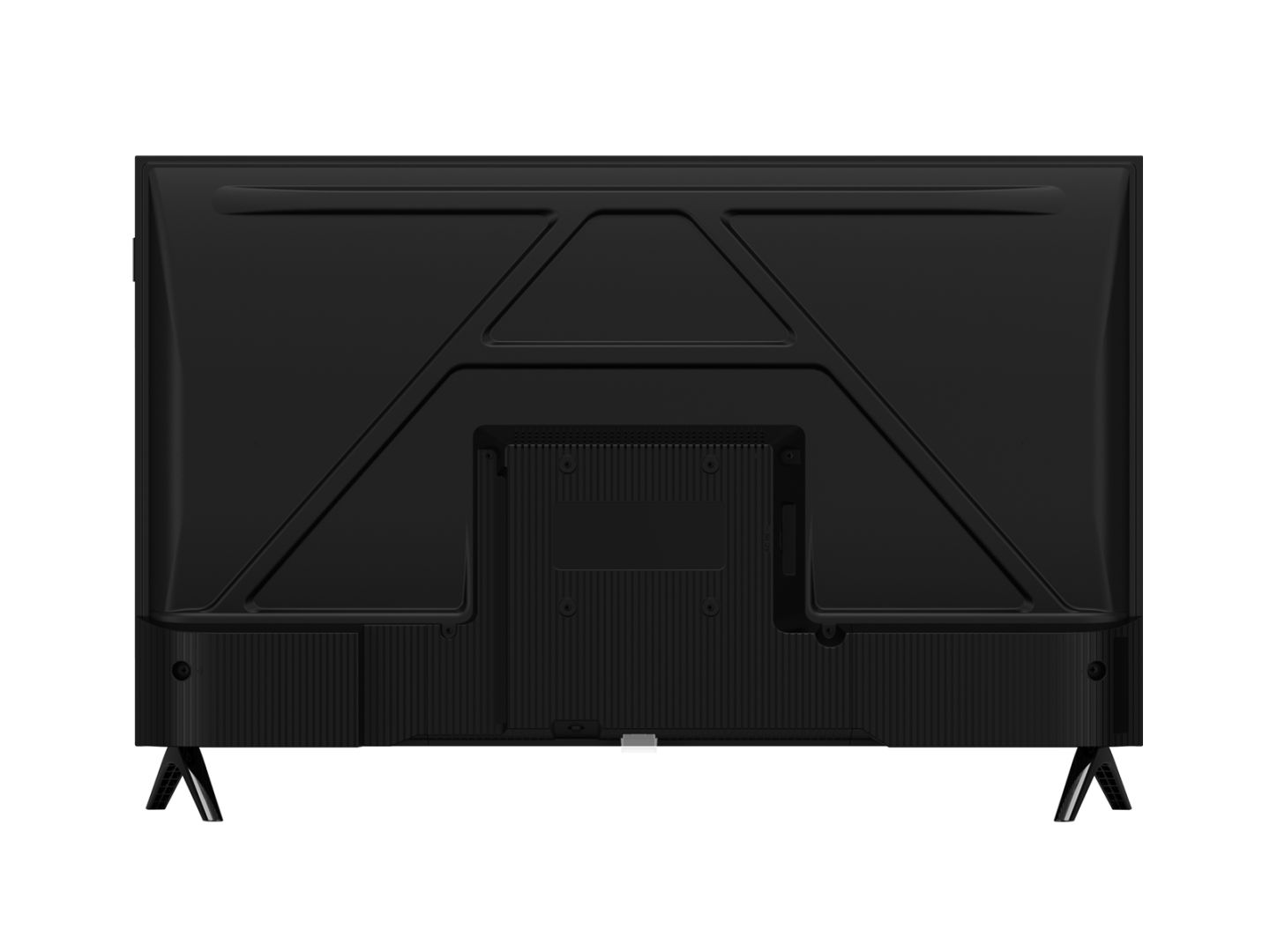 TCL 32