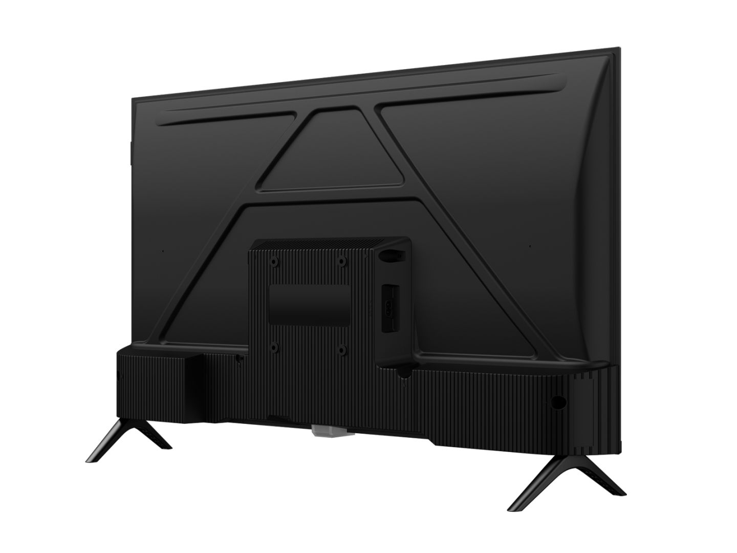 TCL 32