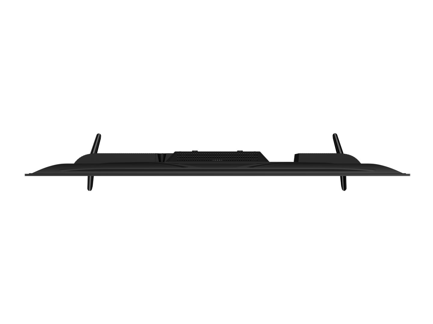 TCL 32