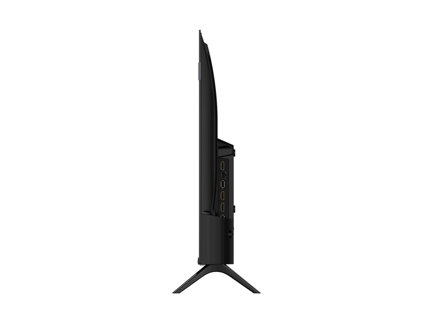 TCL 32