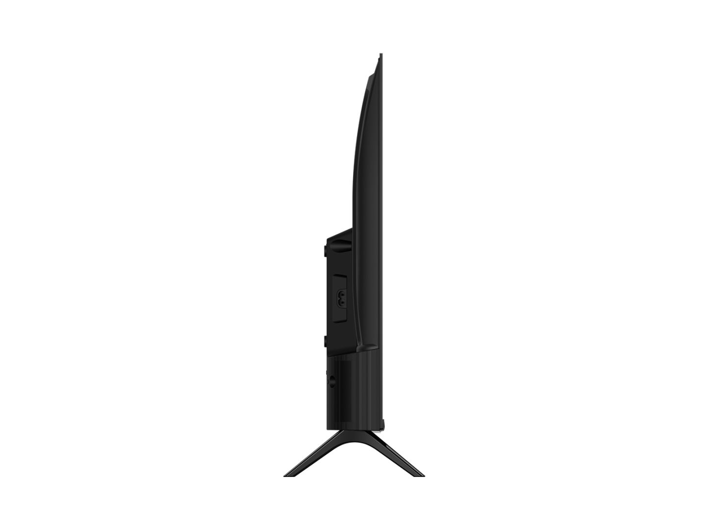 TCL 32