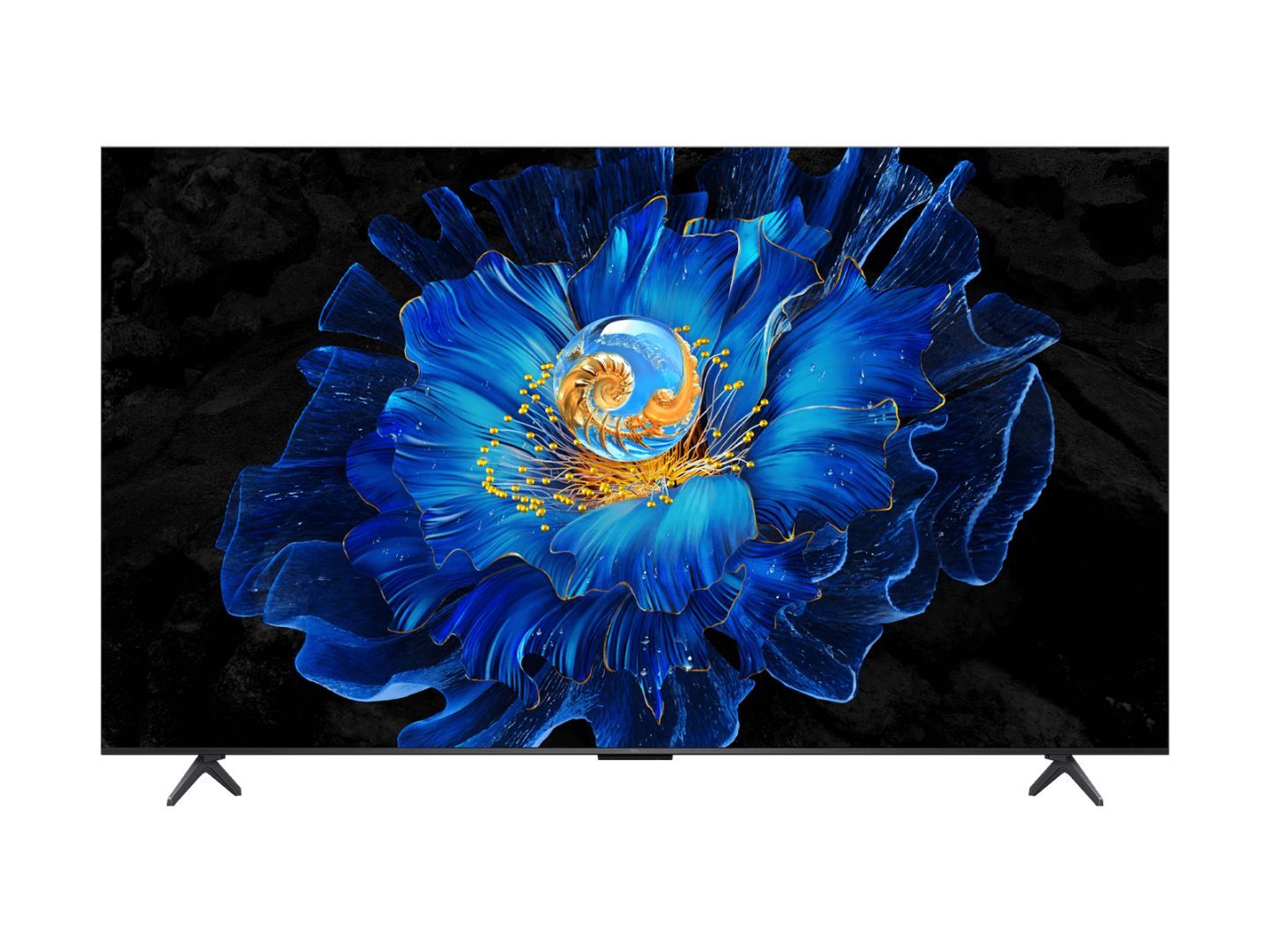 TCL 75
