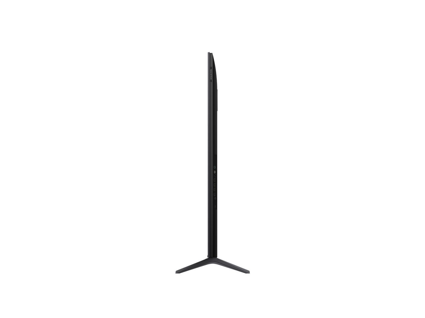 TCL 75