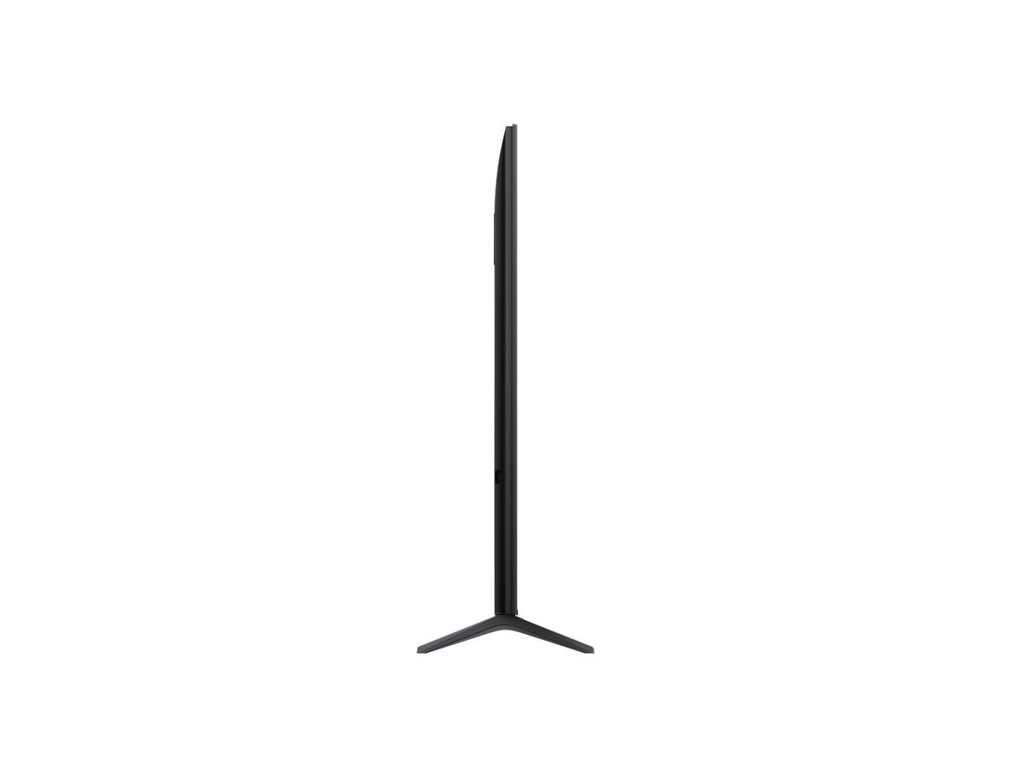 TCL 75