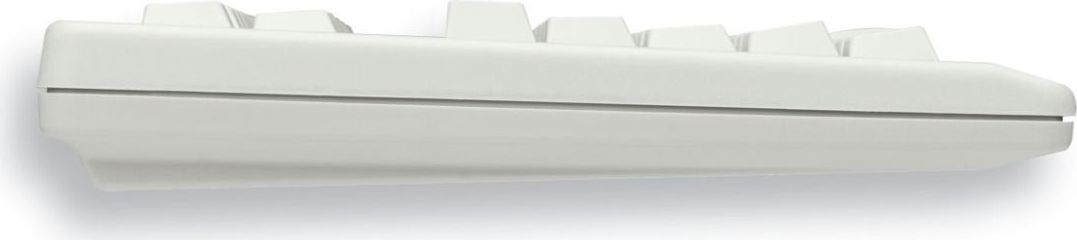 Cherry G80-11900 Touchboard Grey UK