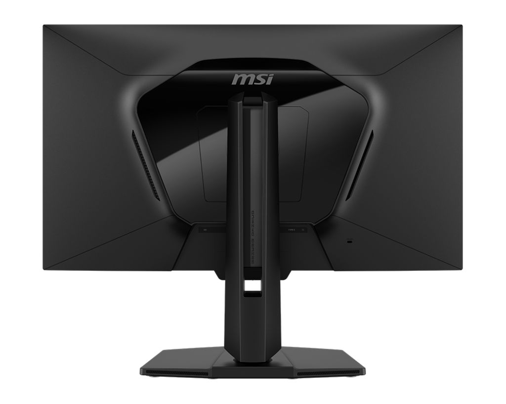 Msi 27