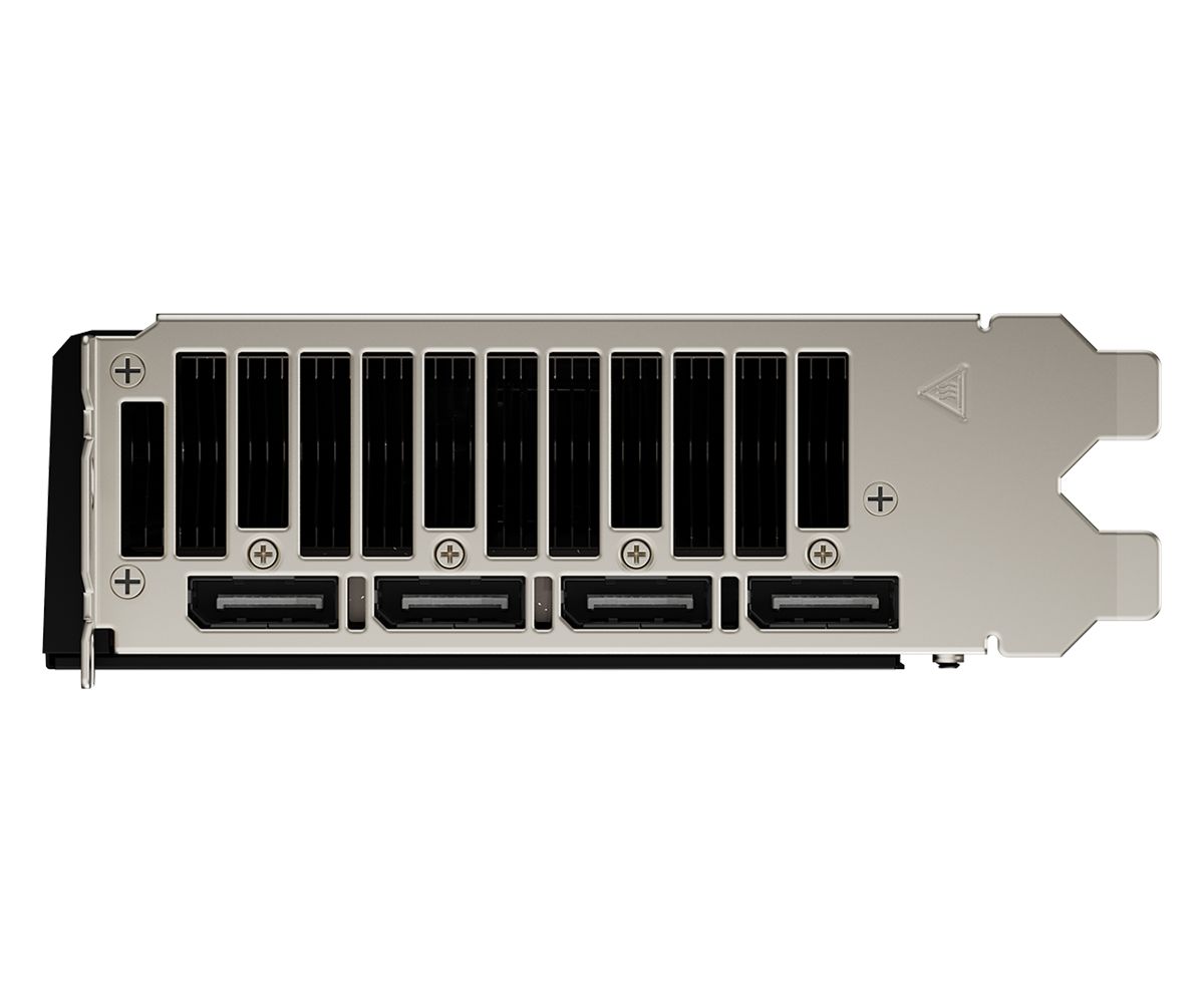 ASRock Intel Arc Pro B70 Creator 32GB