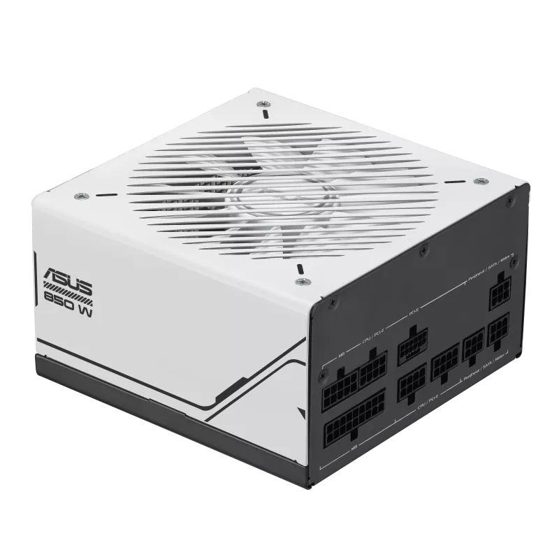 Asus 850W 80+ Gold Prime Bulk