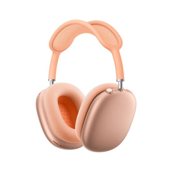 Apple AirPods Max 2 Headset Orange